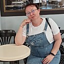 Знакомства: Ирина, 44 года, Вязники