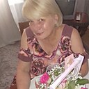 Знакомства: Людмила, 61 год, Астрахань