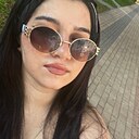 Знакомства: Аряна, 18 лет, Ясногорск