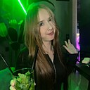 Знакомства: Лина, 20 лет, Киров