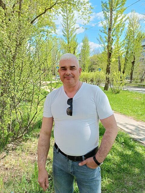 Фото - Tabor.ru