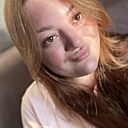Знакомства: Анна, 27 лет, Пермь