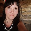 Знакомства: Лилия, 42 года, Старый Оскол