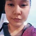 Знакомства: Айжан, 28 лет, Павлодар