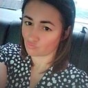 Знакомства: Ольга, 38 лет, Тольятти