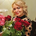 Знакомства: Ирина, 45 лет, Тюмень