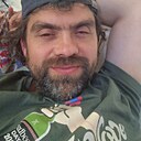 Знакомства: Serhii, 28 лет, Киев