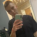 Знакомства: Влад, 29 лет, Краснодар