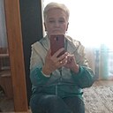 Знакомства: Ольга, 60 лет, Екатеринбург