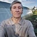 Знакомства: Иван, 67 лет, Барнаул