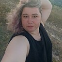 Знакомства: Татьяна, 39 лет, Брянск