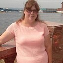 Знакомства: Вера, 35 лет, Владивосток