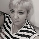 Знакомства: Незнакомка, 36 лет, Курск