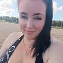 Знакомства: Лана, 42 года, Котлас