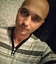 Знакомства: Павел, 33 года, Береза