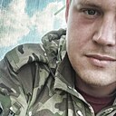 Знакомства: Максим, 29 лет, Севастополь