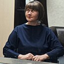 Знакомства: Елена, 55 лет, Киров