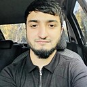 Знакомства: Арсен, 32 года, Тюмень