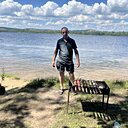 Знакомства: Армен, 45 лет, Маркс