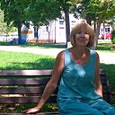 Знакомства: Вера, 68 лет, Приморско-Ахтарск