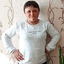 Знакомства: Татьяна, 34 года, Гавриловка Вторая