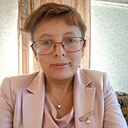 Знакомства: Лілія, 37 лет, Хмельницкий