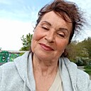 Знакомства: Людмила, 61 год, Бердянск