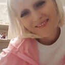 Знакомства: Nama, 33 года, Шахты