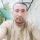 Знакомства: Farhod, 36 лет, Худжанд