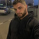 Знакомства: Иван, 33 года, Воронеж