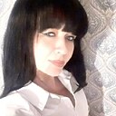 Знакомства: Олька, 38 лет, Рязань