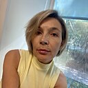 Знакомства: Екатерина, 51 год, Киров