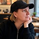 Знакомства: Таша, 45 лет, Костанай