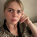 Знакомства: Леся, 39 лет, Казань