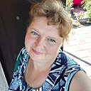 Знакомства: Елена, 47 лет, Самара