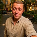 Знакомства: Андрей, 34 года, Владимир