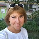 Знакомства: Елена, 51 год, Тольятти