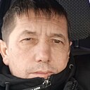 Знакомства: Рифнур, 44 года, Мари-Турек
