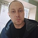 Знакомства: Вадим, 41 год, Королев