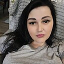 Знакомства: Елена, 33 года, Бор