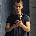 Знакомства: Роман, 36 лет, Сумы