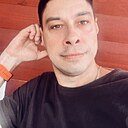 Знакомства: Andrew, 35 лет, Гродно