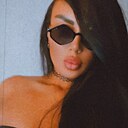 Знакомства: Олька, 35 лет, Пенза