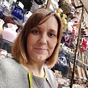 Знакомства: Алёна, 39 лет, Ухта