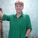 Знакомства: Елена, 54 года, Энгельс