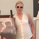 Знакомства: Ольга, 46 лет, Геленджик