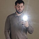 Знакомства: Edo, 30 лет, Каскелен