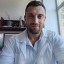 Знакомства: Сергей, 40 лет, Белебей