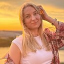 Знакомства: Валентина, 36 лет, Мытищи