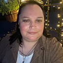Знакомства: Елена, 48 лет, Кашира